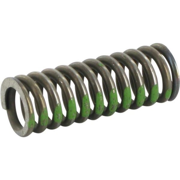Walvoil Spring 2 White 20-80 Bar VMPK10 SD911V02