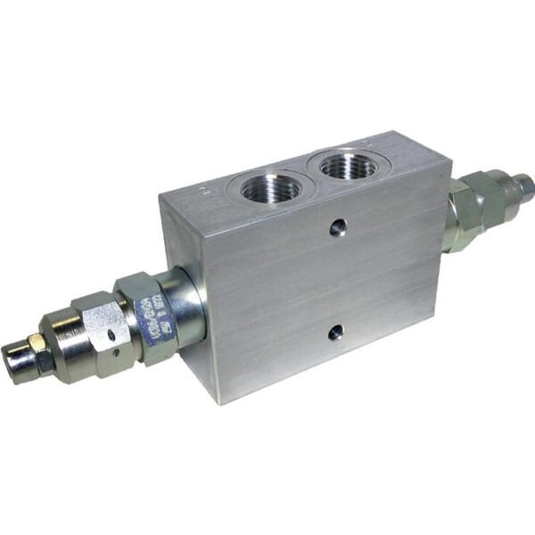 Danfoss Counter balance valve VCB06EN3BDF12210