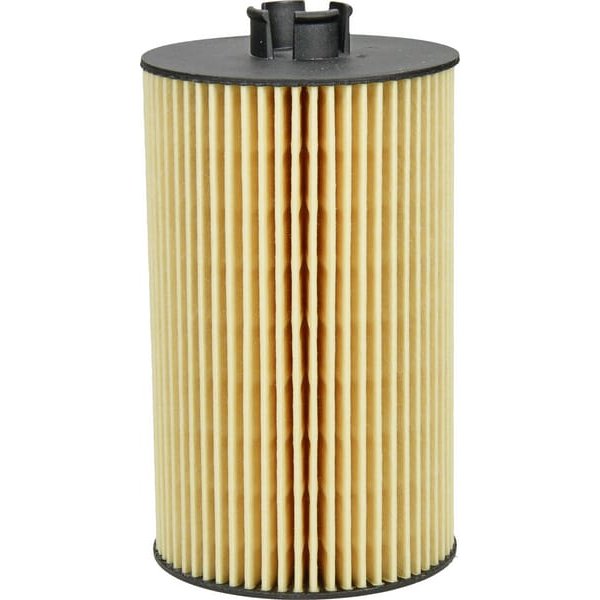 Fendt (AGCO) Oil filter F411201510010