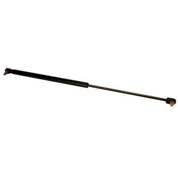 Vapormatic Gas strut L885/445mm 500N VPM1792