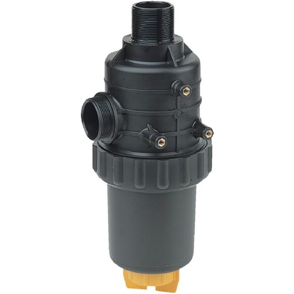 Arag Suction filter 2" 200-260 l/min, 50 mesh 3172473