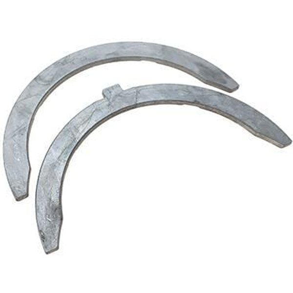 Vapormatic Thrust bearing VPC3084
