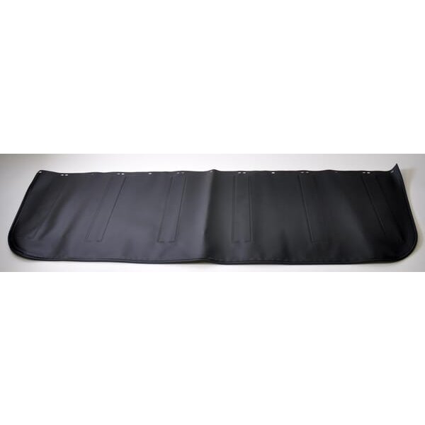 DEUTZ-FAHR Guard Cloth VF06565271