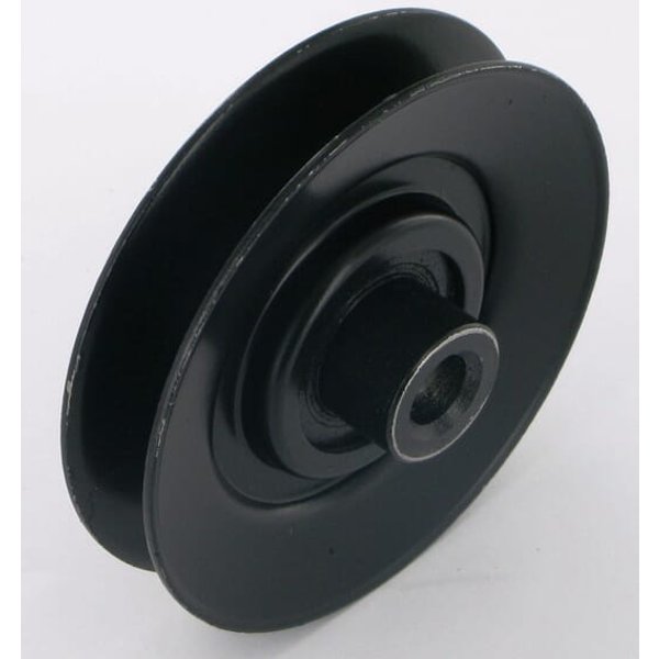 Kramp V-belt pulley FGP454878