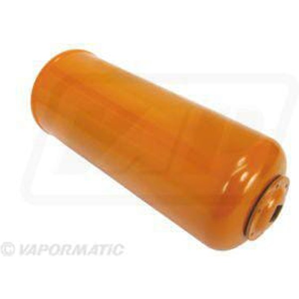 Vapormatic Hydraulic filter VPK5621