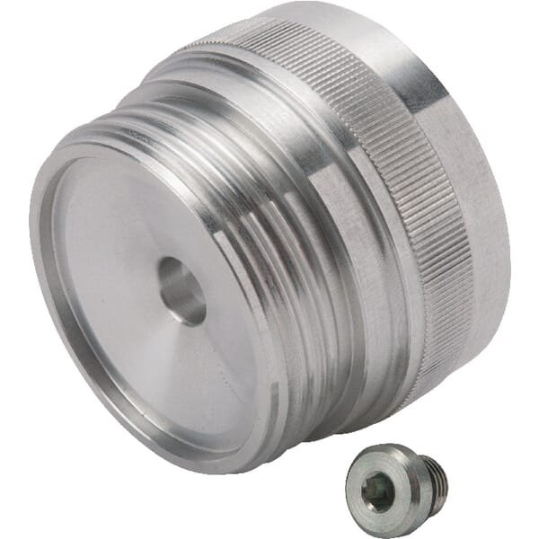 Pressol Adaptor 500 g screw cartridge FP12310