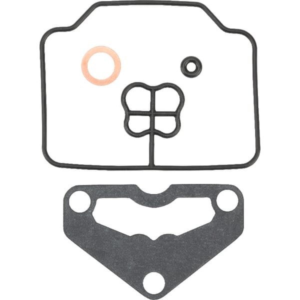 Honda Carburettor gasket set 16010Z0A802