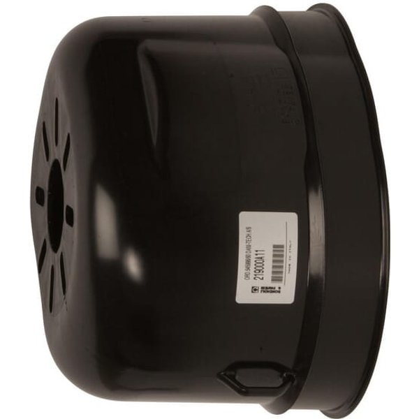 Bondioli&Pavesi Guard cone 219000A11CE