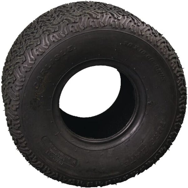 AGS Tyre 20x10.00-8 947274161024AGS