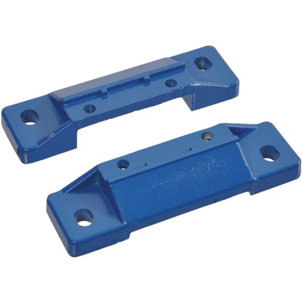 Kramp Base mounting kit 80 EM98006VA3