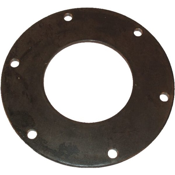 Battioni Pagani Flange 6" 6 holes 6310000Z