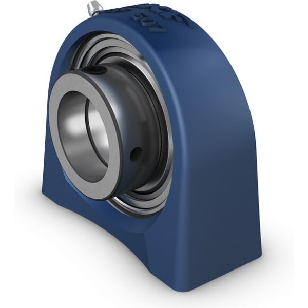 SKF Housing unit SYF SYF35FMSKF