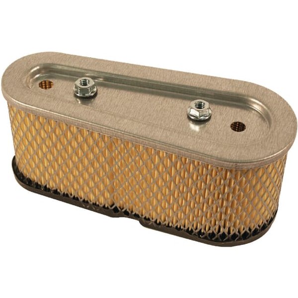 Kramp Air filter ohv-110/175 FGP001356