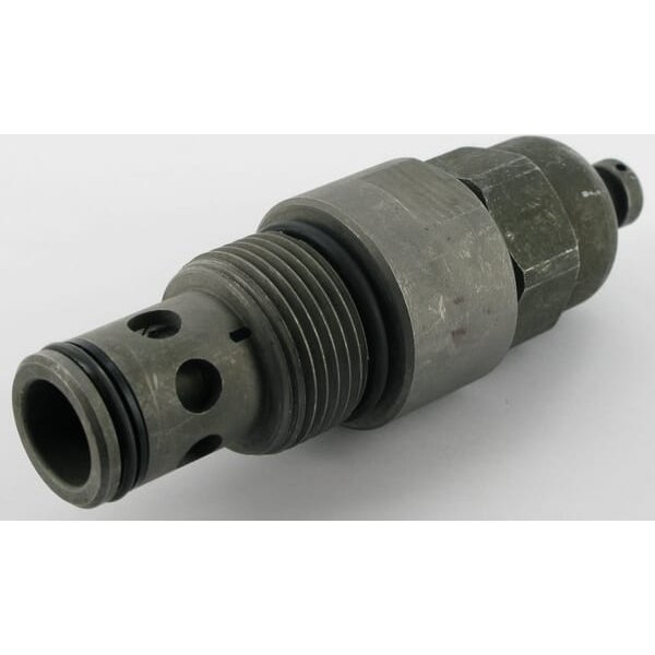 Walvoil Pressure relief cartridge SD25 20-400bar SD925VEI