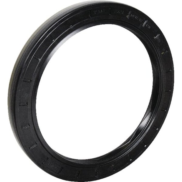 Massey Ferguson (AGCO) Oil Seal X550169001000