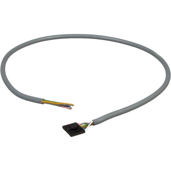 Kramp Cable 0.6 m+AMP103957 KAAMP103957M06