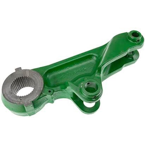 Vapormatic Lh Lift Arm VPK3123