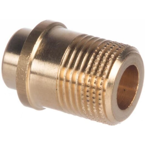 Braglia Hose tail 16280127