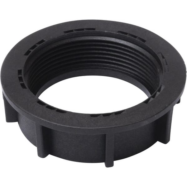 Amazone Swivel nut 2" GE063