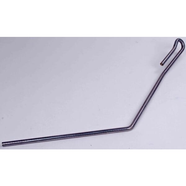 Amazone Spring tine 963437