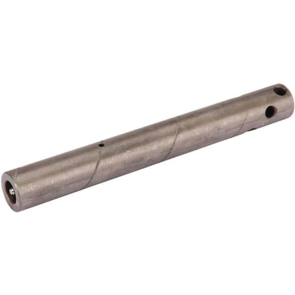 Kramp Pin 50x260mm UNSGGS50260CR