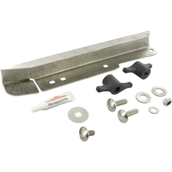 Amazone Spreader blade OS 300 HP RH 933690