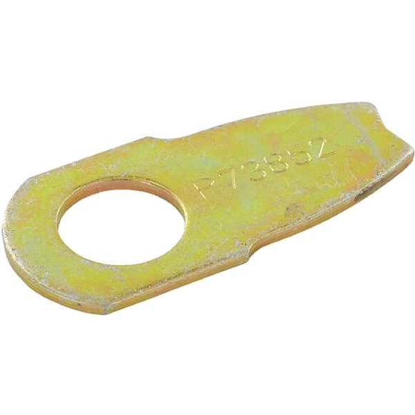 Stiga Scarifier blade 1188102440