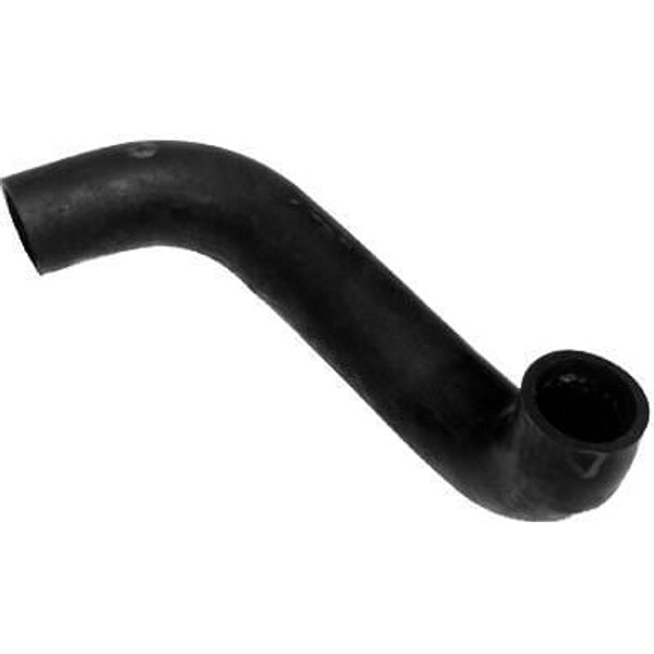 Vapormatic Top hose VPE4078