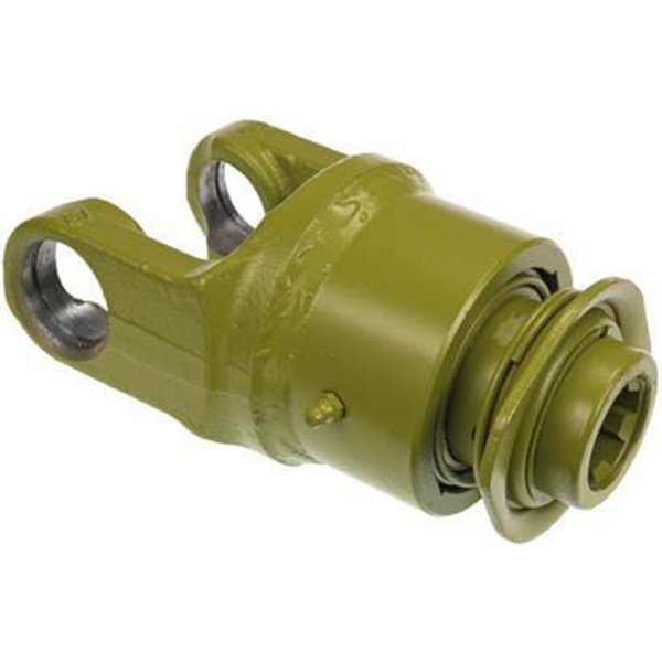 Benzi Over run clutch VTE7209