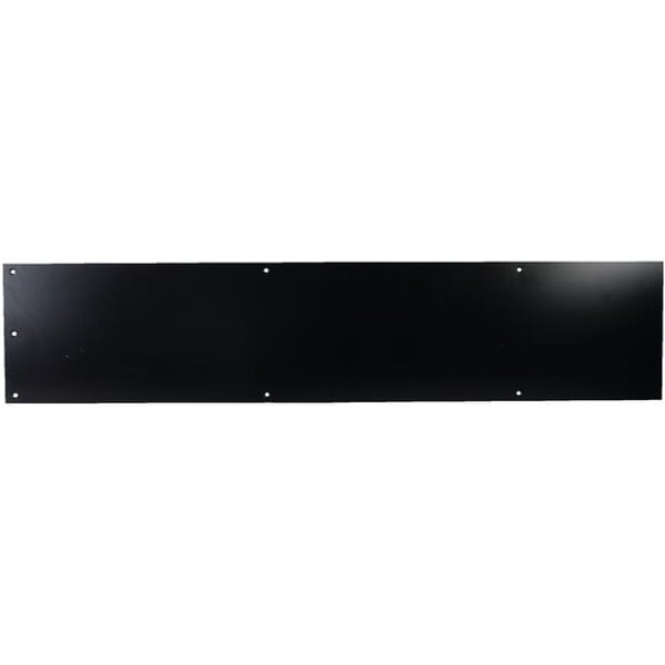 Kramp Wear plate 0000786731KR