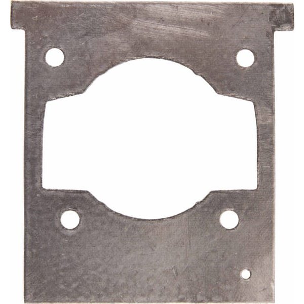 Kawasaki Cylinder head gasket 110610836