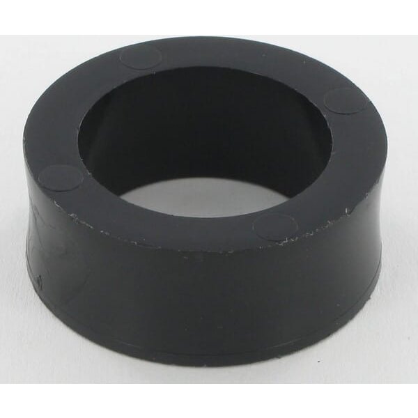 Lely Bush 34,5x54,5x20 4105604990
