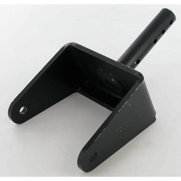 Etesia Anti-scalp.fork ET29802