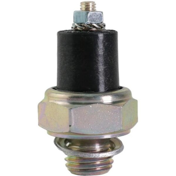 FPT Industrial Transmitter 8048200FPT