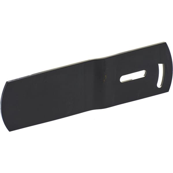 Överum Mouldboard extension complete RH 41658546109