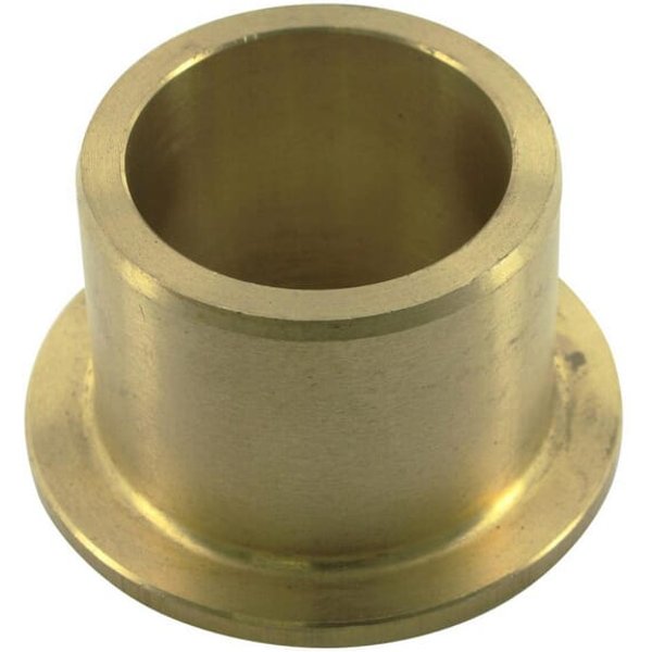 Non Original Bush VF06228389N