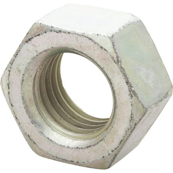 CNH Nut 5108974