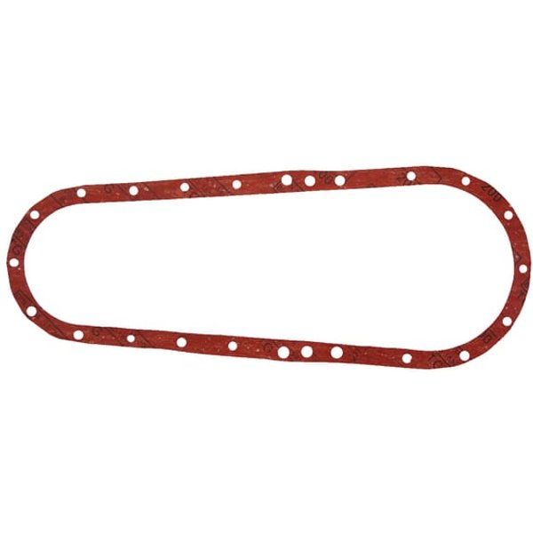 Manitou Cover Gasket MA656550