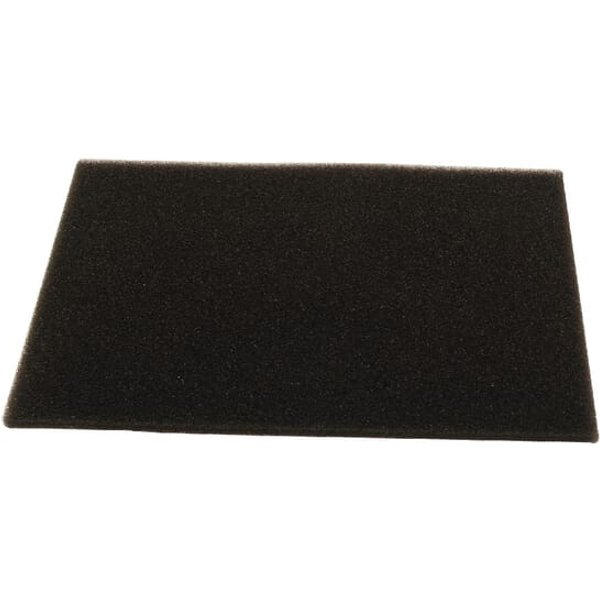 Honda Pre-filter for 17210-ZJ1-842 17218ZJ1840