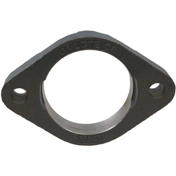 INA Housing for FLCTE 35 GGLCTE07