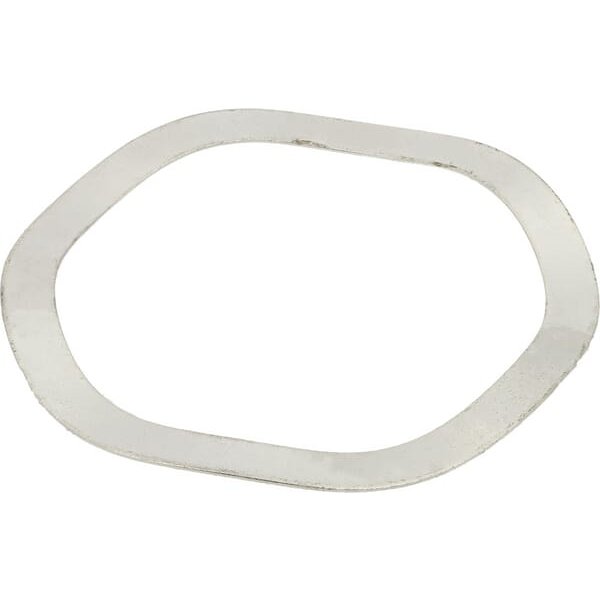 TE Connectivity DEUTSCH Spring washer HDP30 SH24 DS112264