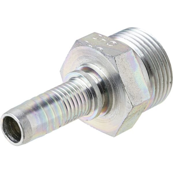 Alfagomma Insert DN13-M30x2.0-20S PS1320