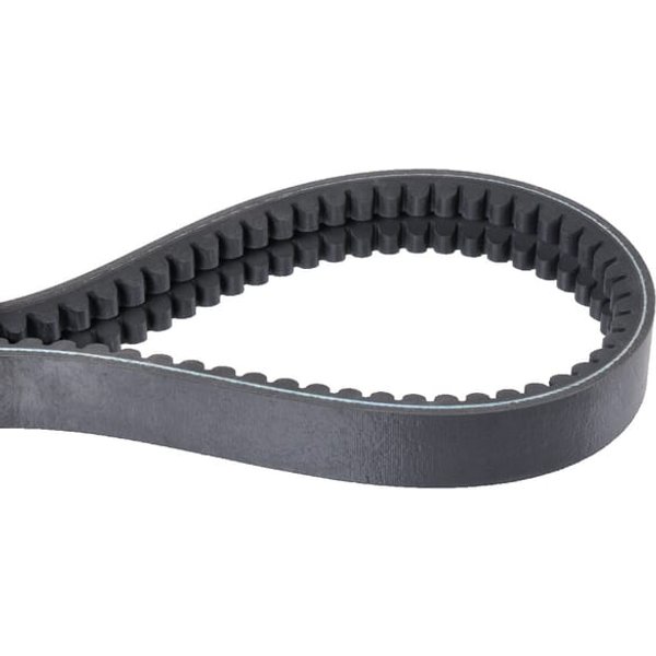 Votex Drive belt 95122023