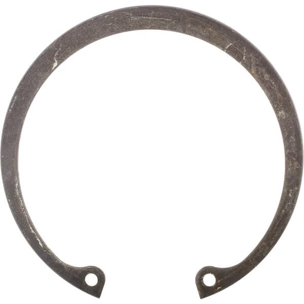 Kramp Circlip internal 72x2.5mm DIN472 Steel 47272