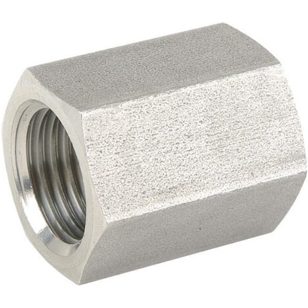 Burnett & Hillman Hexagonal bush M16 ZBM16