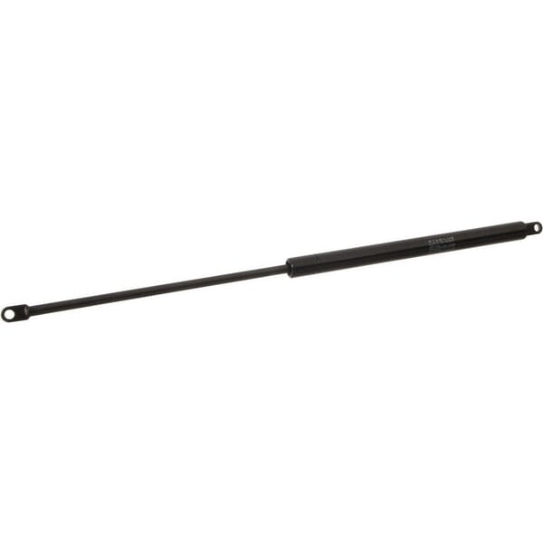 Stabilus Gas strut L585mm 1150N CA095028