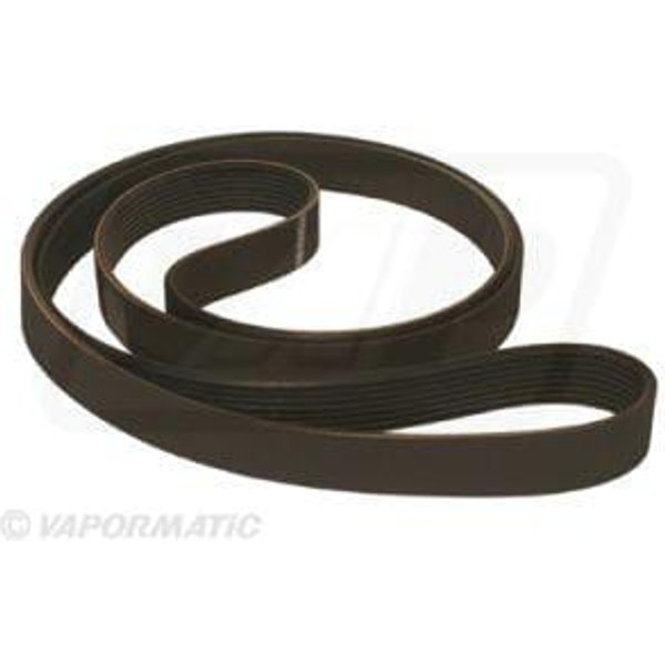 Vapormatic Fan belt VPE6198