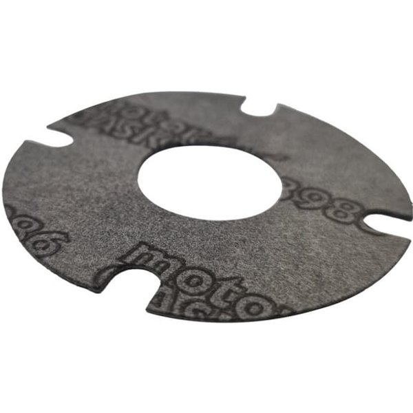 Ambrogio Gasket L29Z00090A