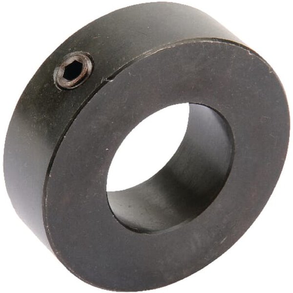 Kramp Lock collar 20 x 40 x 20 mm 703A20KRP025