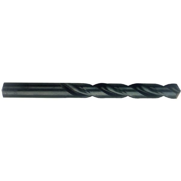 Bohrcraft Drill bit 6.5x101mm, for metal, MBR065